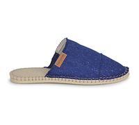 Mules hommes Havaianas MULE HAVAIANAS II Bleu 39