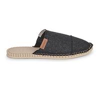 Mules hommes Havaianas MULE HAVAIANAS II Noir 36