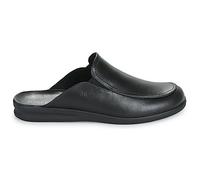 Josef Seibel Chaussons hommes Belfort 20 Noir Taille 46