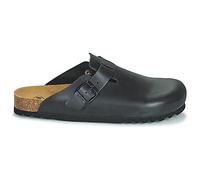 Chaussons Scholl OLIVIER COLLECTION pour Homme 41