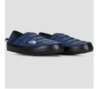 Chaussures The North Face ThermoBall Traction Mule V bleu foncé noir - 43