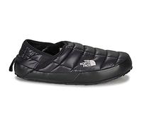 Mules hommes The North Face THERMOBALL TRACTION MULE V Noir 44 1/2