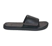 Ugg Seaside Ii Sandals Noir EU 43 Homme