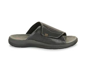 Mules hommes Westland ALSACE 03 Noir 44