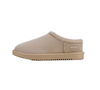 Mules imperméables femme Regatta Risley 37