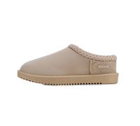 Mules imperméables femme Regatta Risley 42
