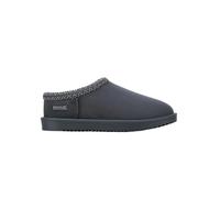 Mules imperméables femme Regatta Risley 39