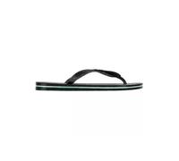 Ipanema Flip Flops Tongs homme Classica Brasil II Gris/Grafit 39/40 (24189)