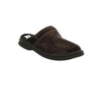 Mules - JOSEF SEIBEL - Max 67 - Noir - Homme - Cuir 41