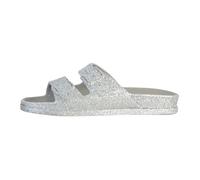 Mules et sabots Kaporal Byblos pour Femme 35 Argent