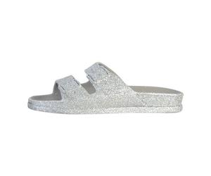 Mules Kaporal Byblos - Homme - Noir - Confort exceptionnel 35