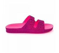 Mules Kaporal Byblos - Homme - Noir - Confort exceptionnel 41