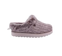 Mules KEEPSAKES-ICE ANGEL 40