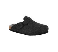 Mules KIMBERFEEL SUZON (Anthracite) Mixte 36