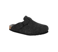 Mules KIMBERFEEL SUZON (Anthracite) Mixte 38