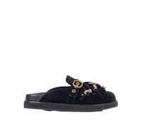 mules Kurt Geiger London NERO 37