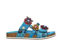 Mules Laura Vita BRCYANO 36