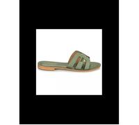Mules Les Tropeziennes Par M B 39