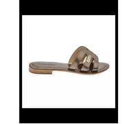 Les Tropeziennes Par M. Belarbi C330024 Couleur Bronze