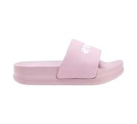 Mules Levi's June S Bold Padded - 37