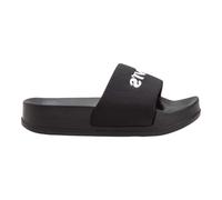 Mules Levi's June S Bold Padded - 40