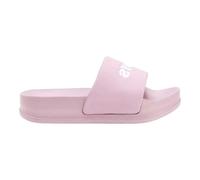 Mules Levi's June S Bold Padded - 41