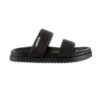 Mules Levi's Lydia Padded - 37