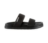 Mules Levi's Lydia Padded - 38