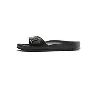 Mules madrid eva