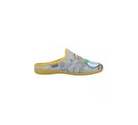 Mules Maison De L Espadrille ASTERIX 40