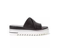 Mules Marco Tozzi 39