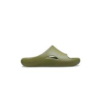 Mules Mellow recovery - Crocs. 48-49