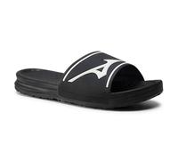 Mules Mizuno Relax Slide 2 11gj202000 - Noir - 44 1/2