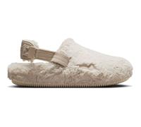 Mules Nike calm mule Sanddrift 36 1/2