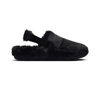 Mules Nike Calm Noir 38 Male