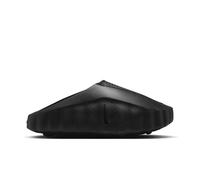 Mules Nike Mind 001 40