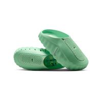 Mules Nike Mind 001 40