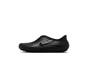 Mules Nike ReactX Rejuven8 Noir 45 Male