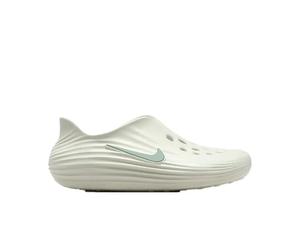 Mules Nike ReactX Rejuven8 Noir 48,5 Male