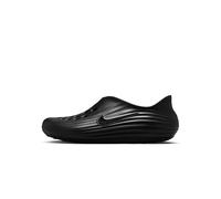 Mules Nike ReactX Rejuven8 Noir 51,5 Male