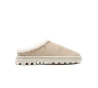 Mules Palladium Dune Warm Beige 40