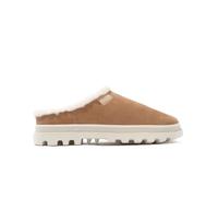 Palladium Chaussures Palladune Mule Warm – 74337-252-M – EU 44 UK 9.5
