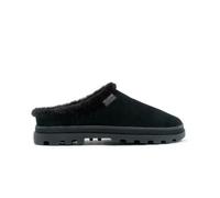 Palladium Palladune Mule Warm Slippers Noir EU 46