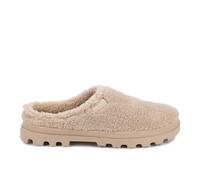Mules Palladium Dunelite Beige 39