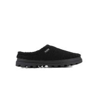 Palladium DUNELITE Mule Cosy