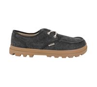 Mules Palladium Mules Palladium DUNELITE MOC CUSH 46