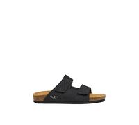 Pepe Jeans Bio Club Sandals EU 43
