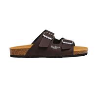 Mules Pepe Jeans BIO M DOUBLE KANSAS 42