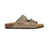 Mules Pepe Jeans PMS90112 41
