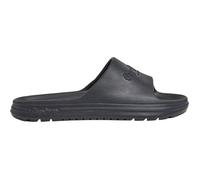 Mules - PEPE JEANS - PVC noir PMS 70159 - Homme 45